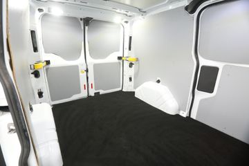 Voertuigafbeelding 23