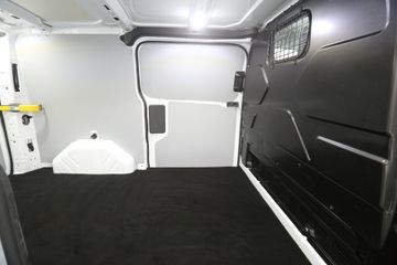 Voertuigafbeelding 24