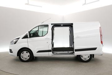 Voertuigafbeelding 25