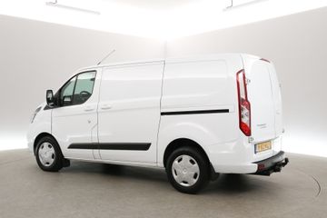 Voertuigafbeelding 26