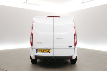 Voertuigafbeelding 27