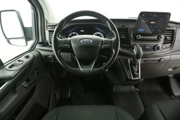 Voertuigafbeelding 7