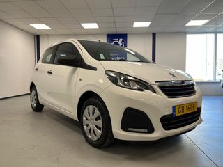 Voertuigafbeelding 1