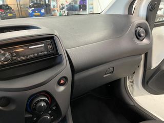 Voertuigafbeelding 11