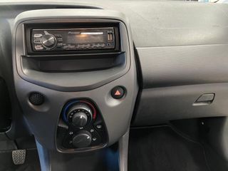 Voertuigafbeelding 12