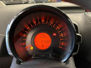 Voertuigafbeelding 14