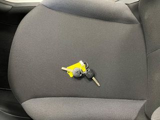 Voertuigafbeelding 15