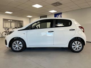 Voertuigafbeelding 3