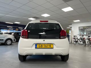 Voertuigafbeelding 4