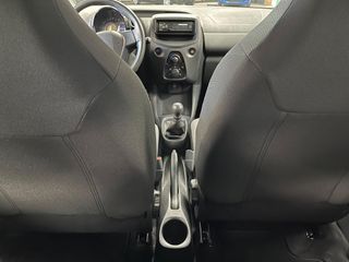 Voertuigafbeelding 7