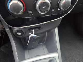 Voertuigafbeelding 10