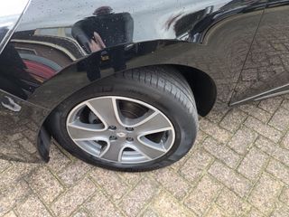 Voertuigafbeelding 16