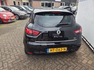 Voertuigafbeelding 28