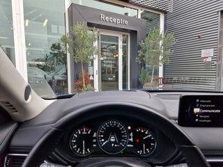 Voertuigafbeelding 14