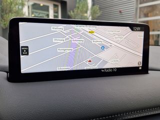 Voertuigafbeelding 19