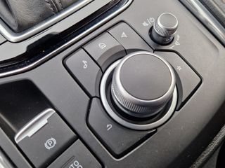 Voertuigafbeelding 20