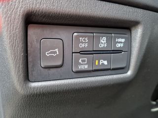 Voertuigafbeelding 23