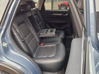 Voertuigafbeelding 27