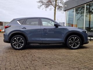 Voertuigafbeelding 30