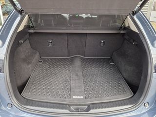 Voertuigafbeelding 4