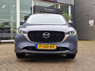 Voertuigafbeelding 5