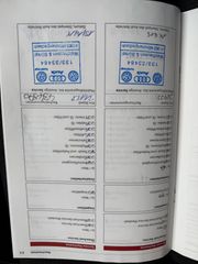 Voertuigafbeelding 22