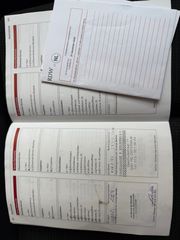 Voertuigafbeelding 24