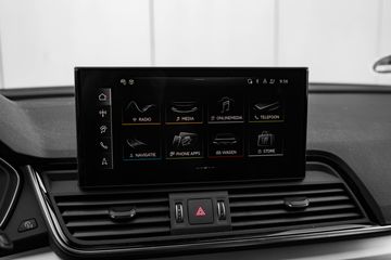 Voertuigafbeelding 34