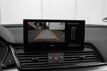 Voertuigafbeelding 35