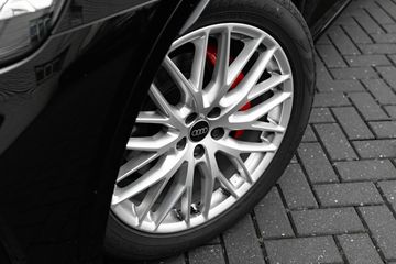 Voertuigafbeelding 6