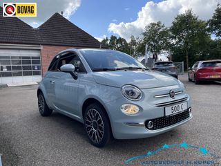 Voertuigafbeelding 1