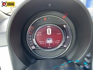 Voertuigafbeelding 13