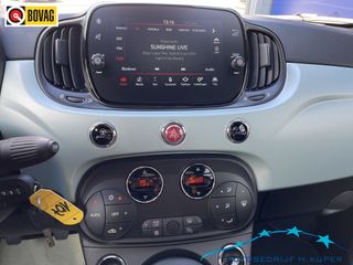 Voertuigafbeelding 17