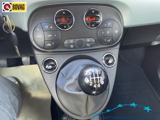 Voertuigafbeelding 19