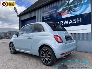 Voertuigafbeelding 3