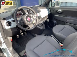 Voertuigafbeelding 9