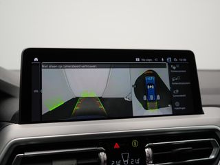 Voertuigafbeelding 13