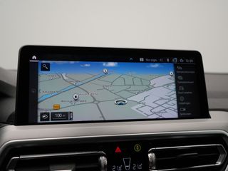 Voertuigafbeelding 36