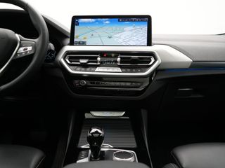 Voertuigafbeelding 37