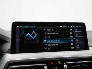 Voertuigafbeelding 38