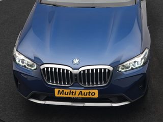 Voertuigafbeelding 39