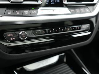 Voertuigafbeelding 40