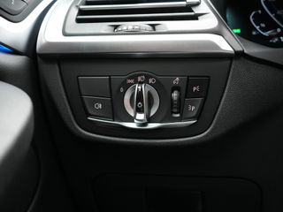 Voertuigafbeelding 41