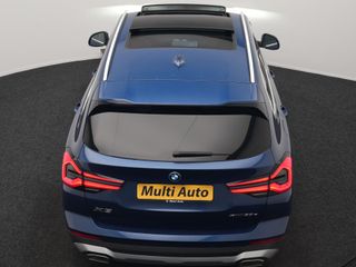 Voertuigafbeelding 43