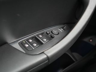 Voertuigafbeelding 44