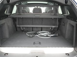 Voertuigafbeelding 45