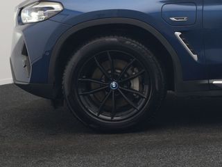 Voertuigafbeelding 46