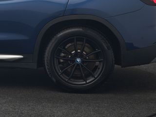 Voertuigafbeelding 47