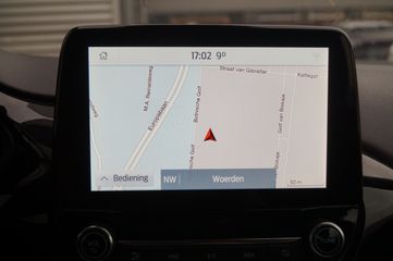 Voertuigafbeelding 10