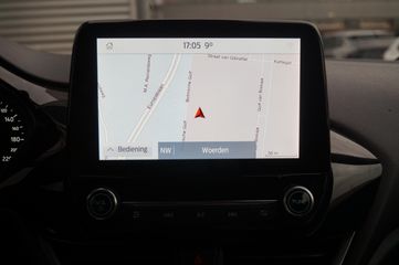 Voertuigafbeelding 12